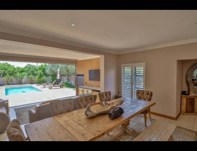 4 BEDROOM HOUSE FOR SALE IN MIDLANDS ESTATE